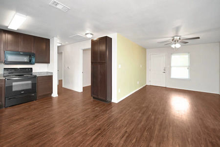 Eastern-Oaks 04